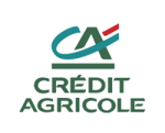 CREDIT AGRICOLE (2)