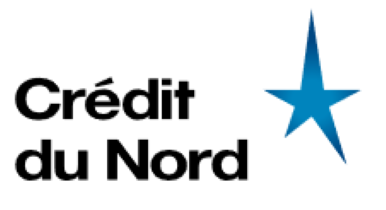 Credit-du-Nord-credit-immobilier-pret