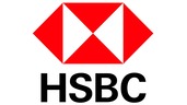 banque-hsbc-france-logo (1)