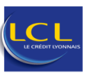 banques-francaises-1024x787 (1)