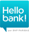 banques-francaises-1024x787 (10)