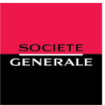 banques-francaises-1024x787 (2)