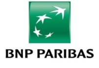 banques-francaises-1024x787 (3)