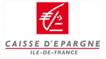 banques-francaises-1024x787 (4)