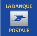banques-francaises-1024x787 (6)