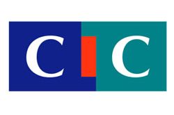 logo-CIC-1