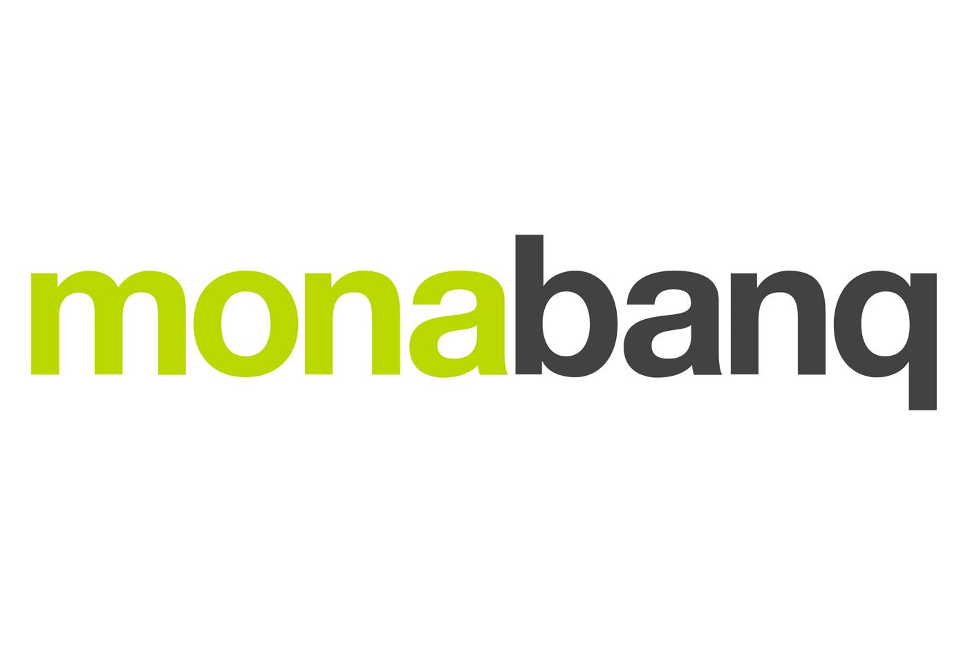 monabanq-banque