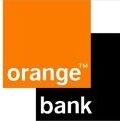 orange_bank-e1647973257562 (1)